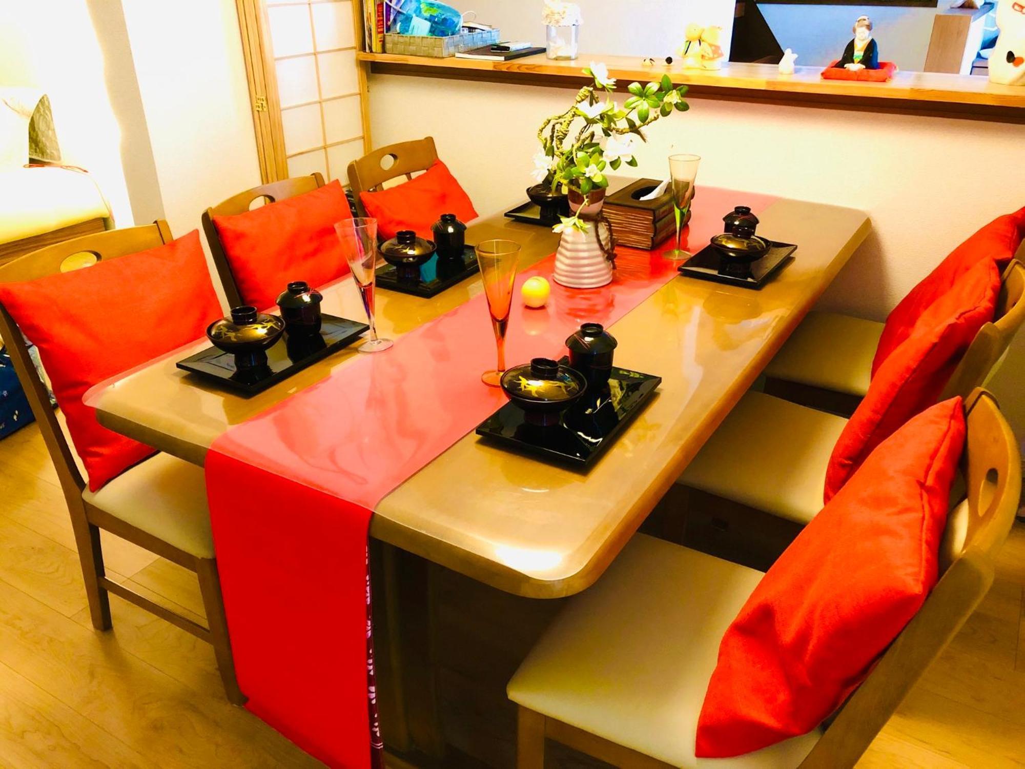 雲波館 Hotell Nagoya Eksteriør bilde