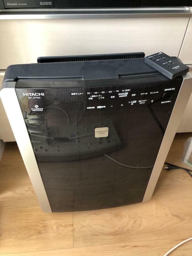雲波館 Hotell Nagoya Eksteriør bilde