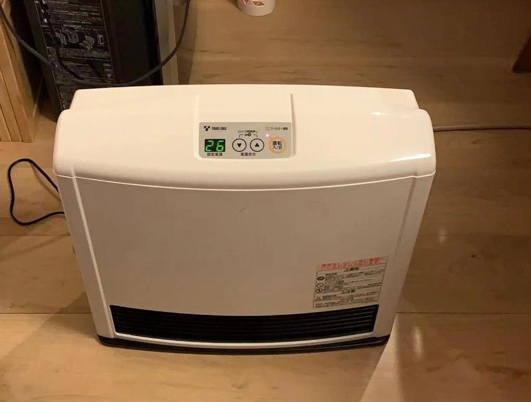 雲波館 Hotell Nagoya Eksteriør bilde